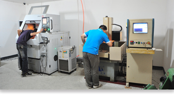 重庆自动化公司