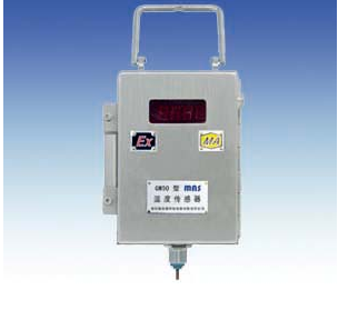 重庆仪器仪表厂