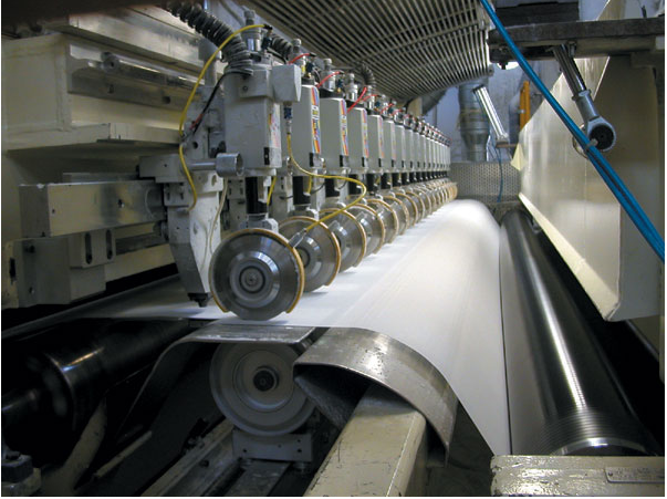 重庆自动化设备 重庆自动化设备