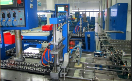 重庆自动化设备 重庆自动化设备