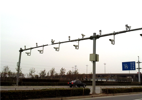 1457073282615131.png 无标题_副本.png