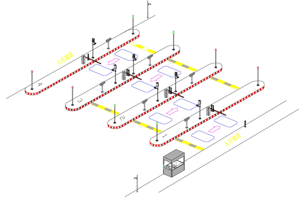 1457074537377371.png blob.png