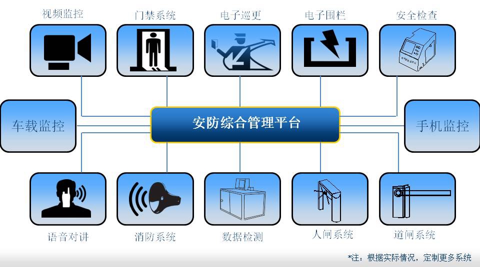 1457077992402385.jpg 1457077992402385.jpg