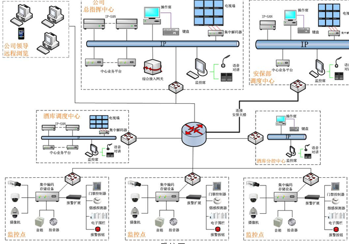 1457078090371129.png blob.png