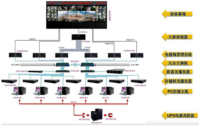 1457078131701434.png blob.png