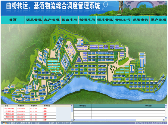 1457078644173972.png blob.png