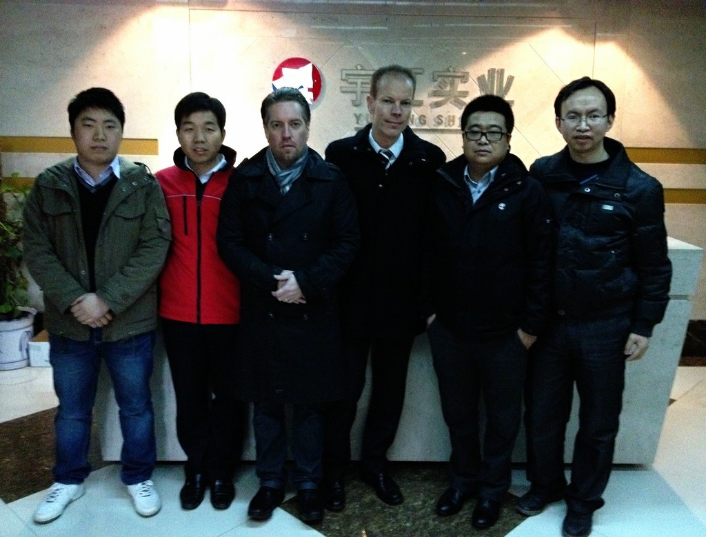 1457507223699623.jpg ABB交流.jpg